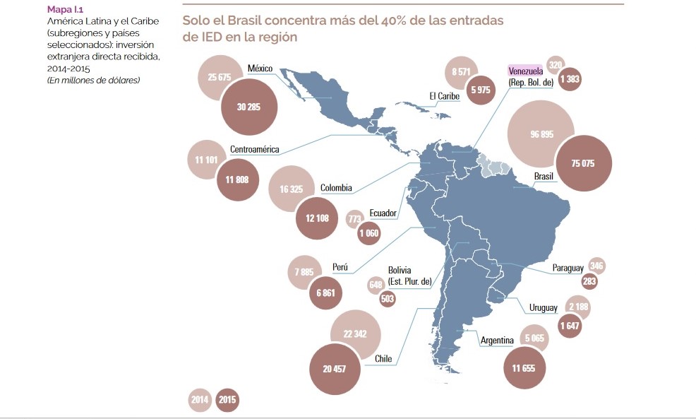 Mapa 2