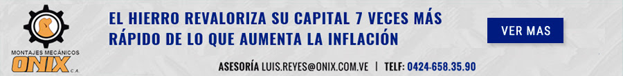 ONIV3