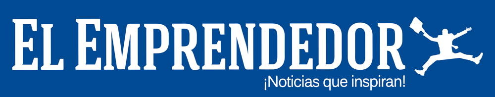 Periódico El Emprendedor | Venezuela