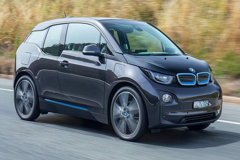 rsz bmw i3