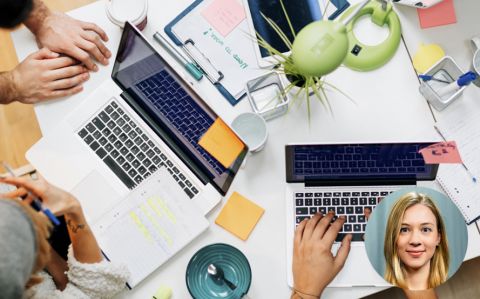 Estudio afirma que los hispanos influenciarán las tendencias digitales móviles