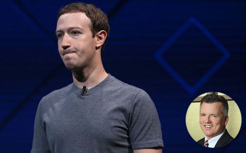 La nueva oportunidad surgida luego de la filtración de datos de Facebook