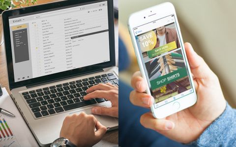 Revelan 8 tendencias más importantes del email marketing para el 2019