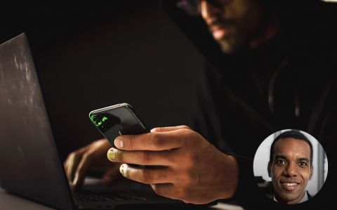 ¿Puede el nuevo virus troyano vulnerar a las empresas venezolanas?