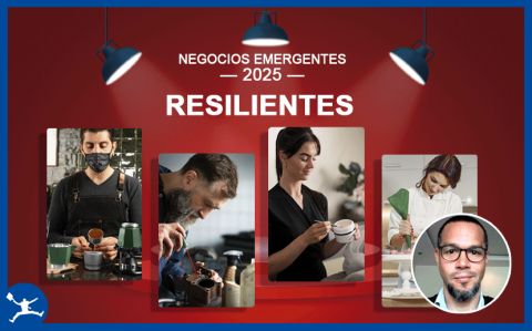 Nota-de-prensa---Resilientes--2025--El-Emprendedor