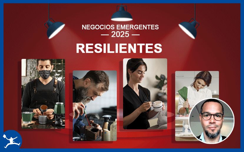 Nota-de-prensa---Resilientes--2025--El-Emprendedor