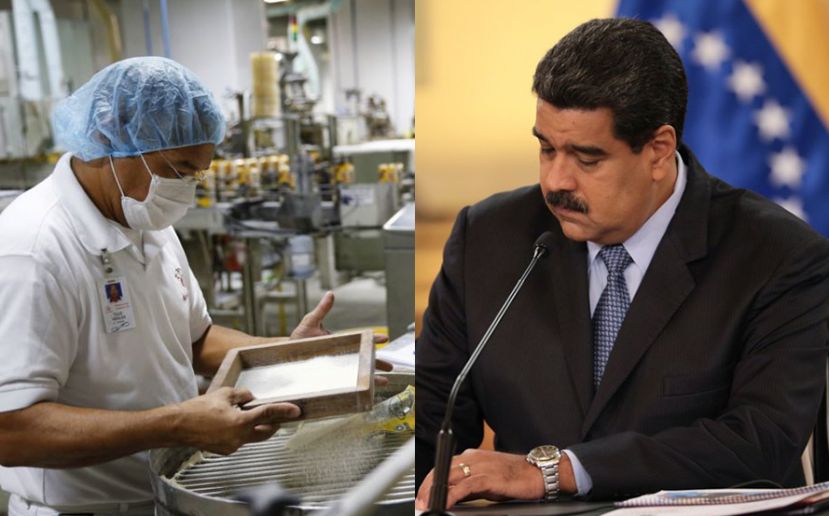¿Cómo funcionará realmente el pago a los trabajadores luego del ajuste salarial?