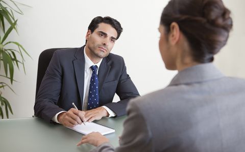 Revelan cómo detectar la cualidad más importante al momento de buscar empleados