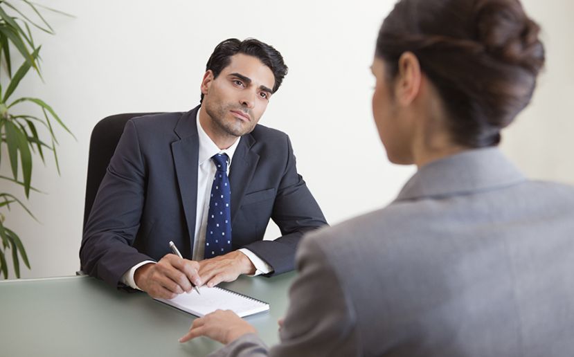 Revelan cómo detectar la cualidad más importante al momento de buscar empleados