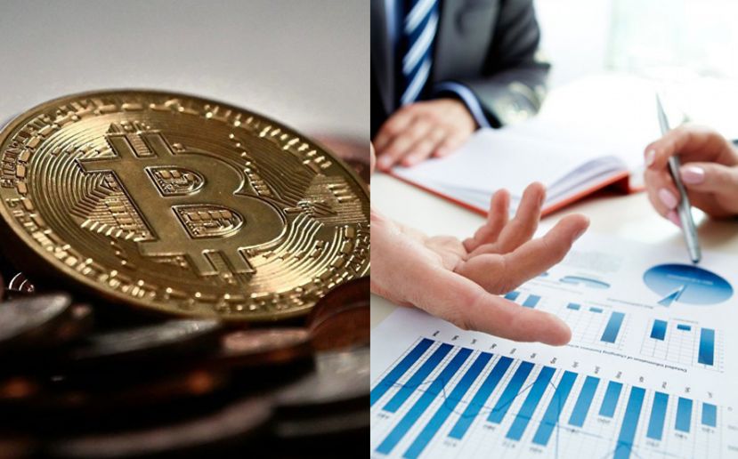 Expertos dan 4 consejos para adaptar los criptoactivos a las finanzas empresariales