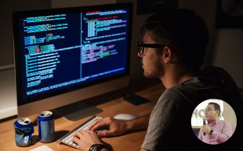 Mercado tecnológico venezolano se vuelve atractivo para los emprendedores