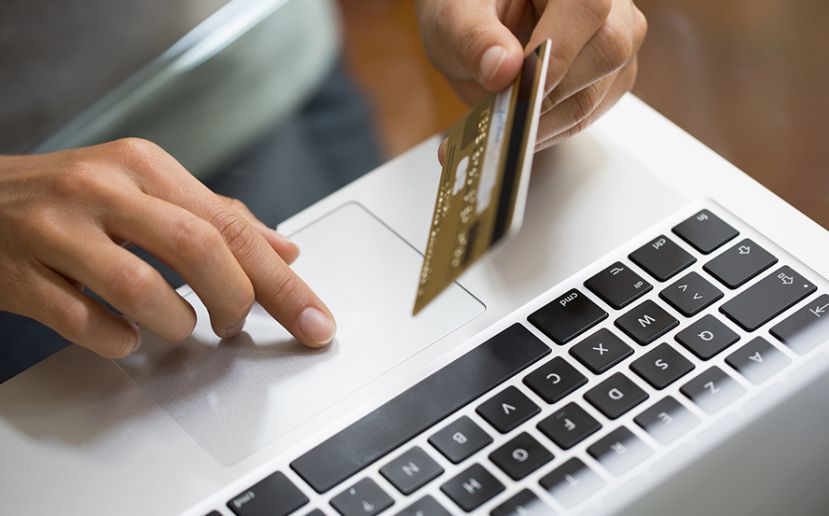 Venezolanos podrán generar ingresos innovando en los negocios por suscripción