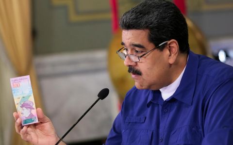 Las tres claves para entender las nuevas medidas económicas