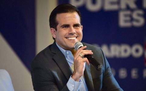 ¿Qué puede aprender Venezuela sobre la estrategia de Puerto Rico para atraer inversionistas?