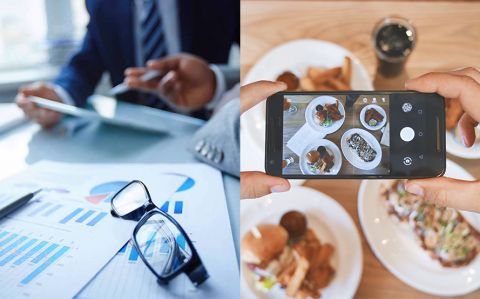 Las 4 áreas para capitalizar la profesionalización de los "Influencers"