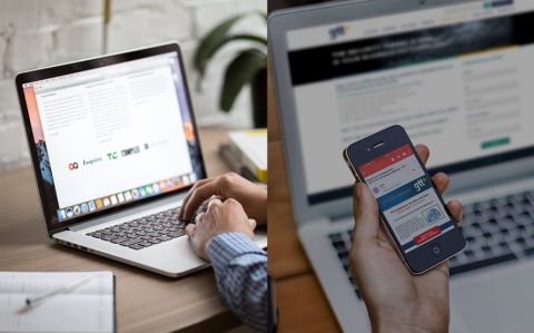 El Email se mantiene como el canal de marketing digital más efectivo
