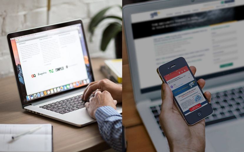El Email se mantiene como el canal de marketing digital más efectivo