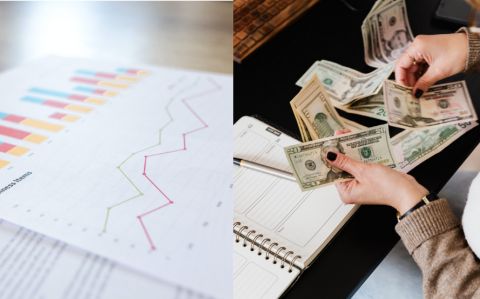 ¿Qué tanto ha impactado el alto encaje legal al sector empresarial?