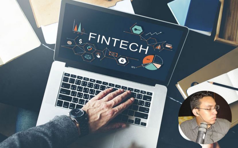 Un mercado en que emprendedores Fintech venezolanos pueden innovar