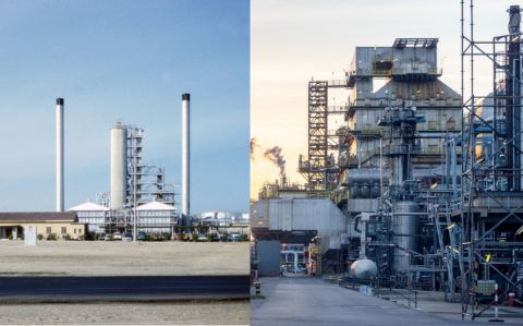 Crisis petroquímica, ¿qué deben tener en cuenta los empresarios venezolanos?
