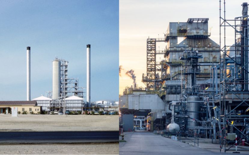 Crisis petroquímica, ¿qué deben tener en cuenta los empresarios venezolanos?