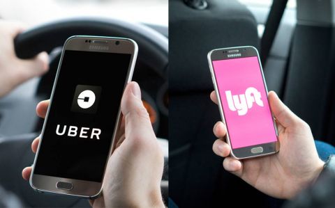 Destacan la debilidad del modelo de negocios On Demand