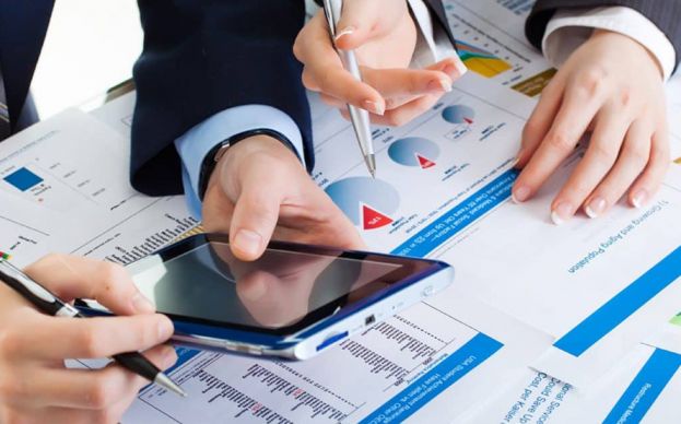 Ahorro, inversión y seguros, los tres pilares de las finanzas personales