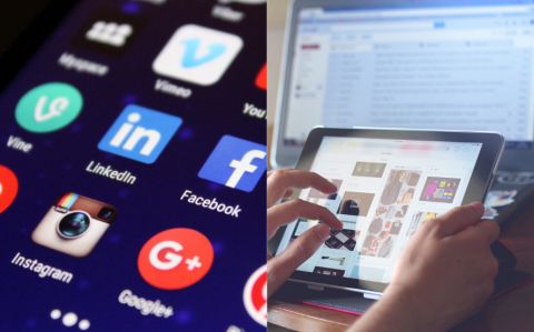 ¿Cómo ha evolucionado el e-commerce en Venezuela durante la pandemia?