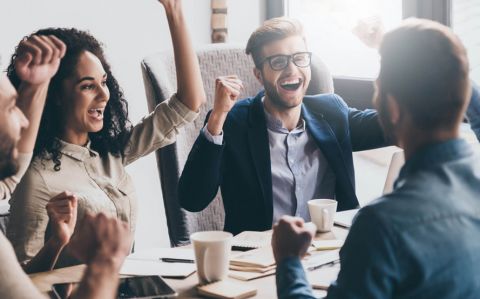 Explican cómo obtener a los mejores empleados sin tener demasiado presupuesto