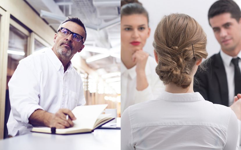 Estudio detecta cuál es el prejuicio laboral más popular entre los empresarios
