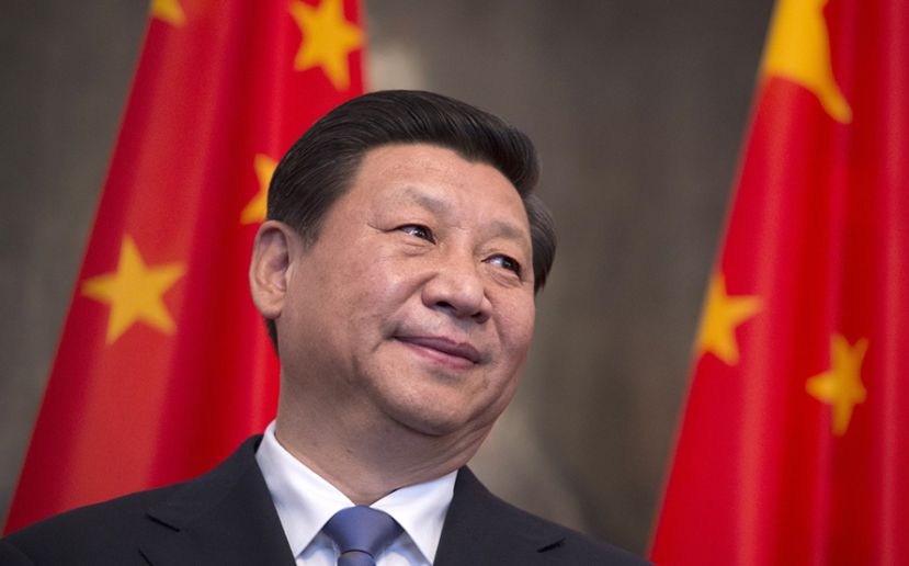 Lo que hace China para liderar la economía mundial en el 2032