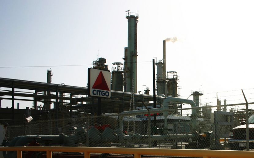 ¿Qué significa para Venezuela la incautación de Citgo?