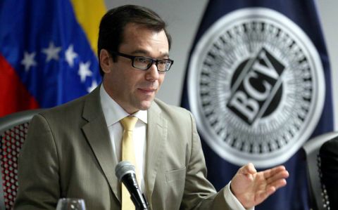 Claves y polémicas surgidas con nuevo anuncio oficial del DICOM
