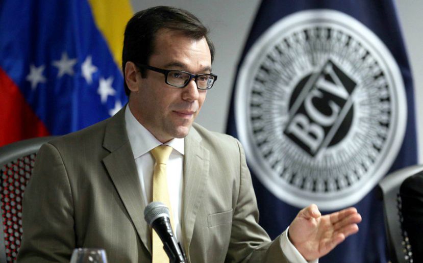 Claves y polémicas surgidas con nuevo anuncio oficial del DICOM
