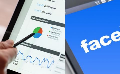 Cada vez más empresas dejan las redes sociales por distintos motivos