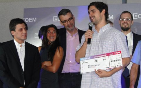Atraer inversores ya no es imposible gracias a este método 