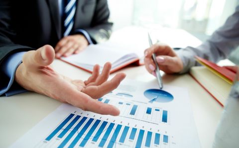 Expertos describen las competencias que necesita un Gerente de producto