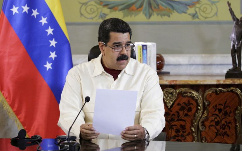 Nueva información sobre el Petro sale a la luz