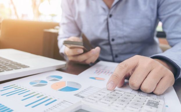 A quien le compro mi póliza de seguros