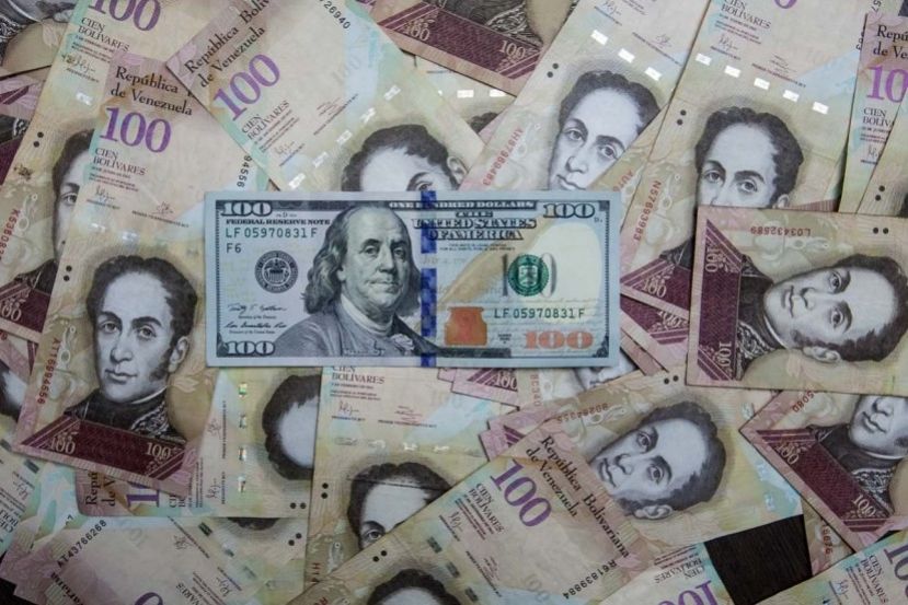 La “dolarización” de los servicios en Venezuela: ¿qué implicación tiene para los emprendedores?