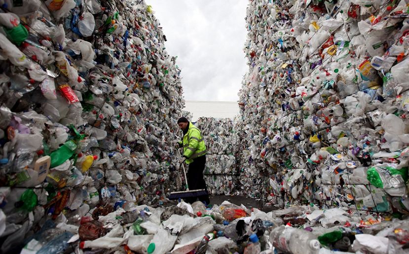 Los modelos de negocios más atractivos para capitalizar la economía circular en Venezuela