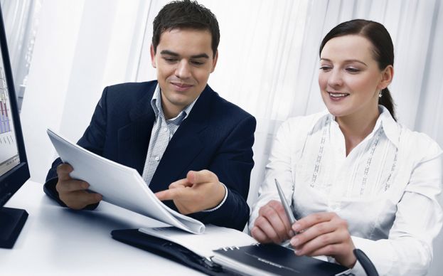 Invertir en seguros es una forma de ahorrar