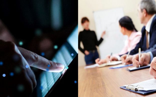 El negocio de formaci&oacute;n que gana cada vez m&aacute;s importancia en Latinoam&eacute;rica