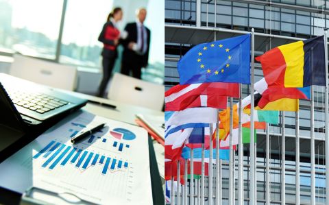 Surgen oportunidades gracias al nuevo reglamento de datos de la UE