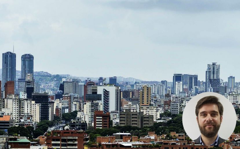 Afirman que Venezuela podría recuperar su productividad a corto plazo