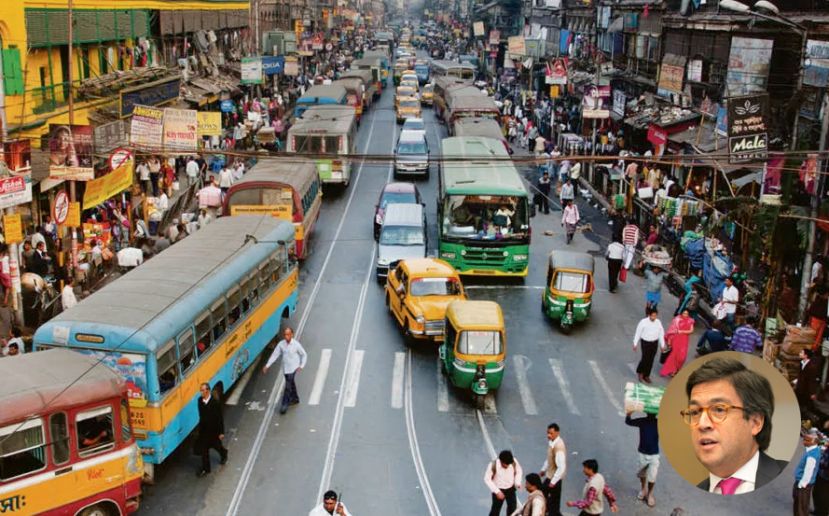 Oportunidades en India con las que los venezolanos podrían generar divisas