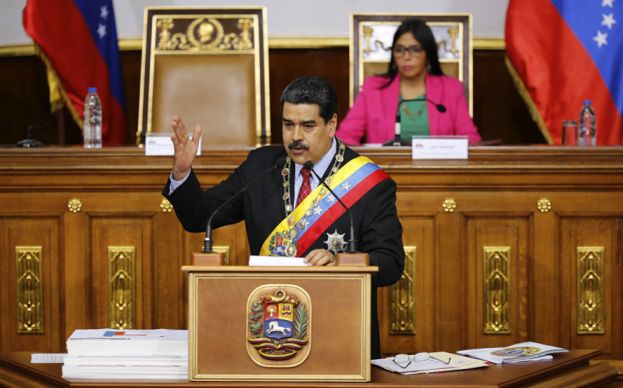 ¿Nuevo DICOM estaría cometiendo los mismos errores que en el pasado?