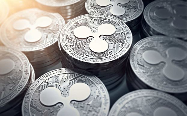 ¿Qué hizo que el Ripple comience a amenazar al Bitcoin?