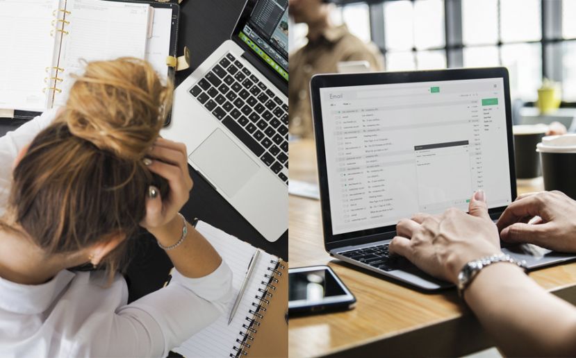 Un estudio señaló que los puntajes sobre liderazgo, estímulo, empoderamiento y compromiso en los empleados crecieron luego de reducir la jornada laboral