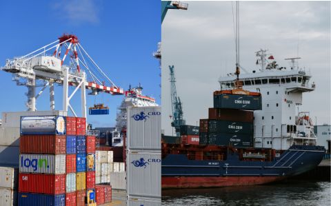 ¿Existen oportunidades para los exportadores venezolanos?